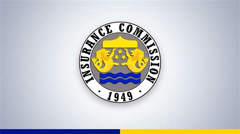 prudentialife educational plan 5th tranche|Notice to the Public: Instruction to all Concerned Planholders of .